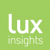 Lux Insights Inc. Logo