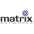 Matrix Networks Logo