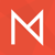 Millennium Agency Logo