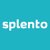 Splento Logo