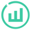 Wemersive Logo